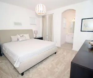 Photo 5 - Fv62888 - Solterra Resort - 6 Bed 6 Baths Villa