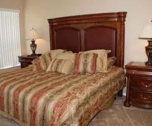 Photo 3 - Ip60215 - Sand Hill - 5 Bed 3 Baths Villa
