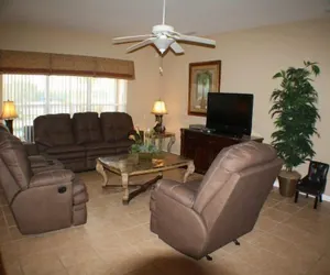 Photo 2 - Ip60215 - Sand Hill - 5 Bed 3 Baths Villa