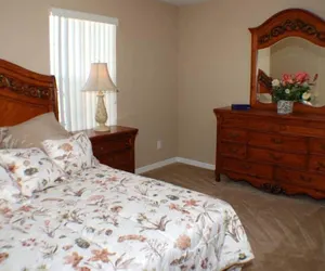 Photo 4 - Ip60215 - Sand Hill - 5 Bed 3 Baths Villa
