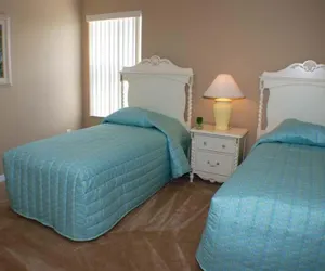 Photo 5 - Ip60215 - Sand Hill - 5 Bed 3 Baths Villa