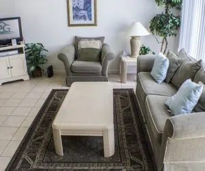 Photo 2 - Ip60201 - Windsor Palms Resort - 3 Bed 3 Baths Townhome