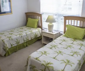 Photo 3 - Ip60201 - Windsor Palms Resort - 3 Bed 3 Baths Townhome