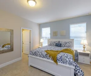 Photo 5 - Fv61774 - Solterra Resort - 5 Bed 4.5 Baths Villa