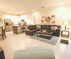 Photo 2 - Fv57846 - Serenity - 3 Bed 3 Baths Townhome