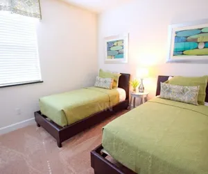 Photo 5 - Fv57846 - Serenity - 3 Bed 3 Baths Townhome