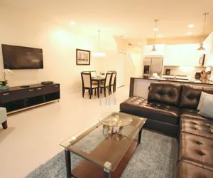 Photo 3 - Fv57846 - Serenity - 3 Bed 3 Baths Townhome