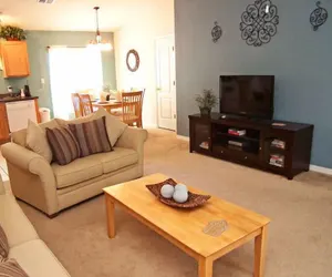 Photo 2 - Fs54755 - Sandy Ridge - 4 Bed 3 Baths Villa