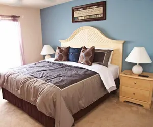 Photo 3 - Fs54755 - Sandy Ridge - 4 Bed 3 Baths Villa