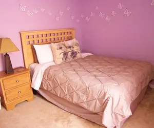 Photo 5 - Fs54755 - Sandy Ridge - 4 Bed 3 Baths Villa