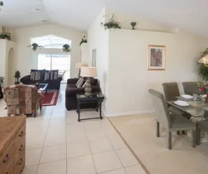 Photo 2 - Ip60117 - Indian Creek - 4 Bed 3 Baths Villa
