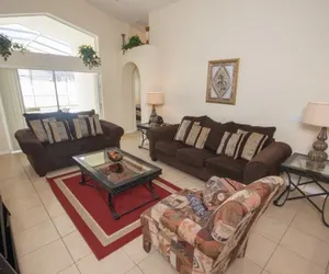 Photo 3 - Ip60117 - Indian Creek - 4 Bed 3 Baths Villa