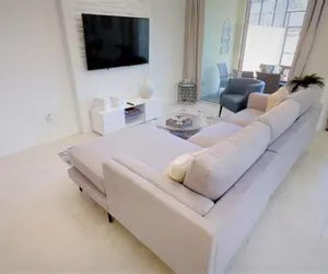 Photo 3 - Aco248528 - Festival Resort - 5 Bed 5.5 Baths Townhome