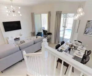 Photo 2 - Aco248528 - Festival Resort - 5 Bed 5.5 Baths Townhome