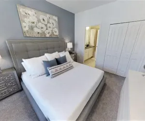 Photo 4 - Aco248528 - Festival Resort - 5 Bed 5.5 Baths Townhome