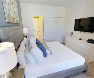 Photo 5 - Aco248528 - Festival Resort - 5 Bed 5.5 Baths Townhome