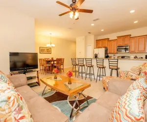 Photo 3 - Fv50095 - Paradise Palms - 4 Bed 3 Baths Townhome