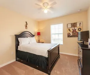 Photo 4 - Fv50095 - Paradise Palms - 4 Bed 3 Baths Townhome