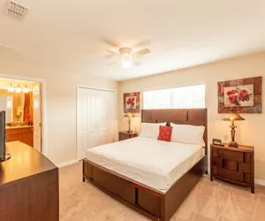 Photo 5 - Fv50095 - Paradise Palms - 4 Bed 3 Baths Townhome