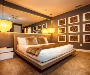 Photo 3 - Aco259112 - The Encore Club Resort - 8 Bed 8 Baths Villa