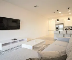 Photo 4 - Aco243801 - Festival Resort - 5 Bed 4.5 Baths Townhome