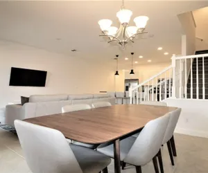 Photo 3 - Aco243801 - Festival Resort - 5 Bed 4.5 Baths Townhome