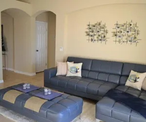 Photo 2 - Ip60527 - Sand Hill - 4 Bed 3 Baths Villa