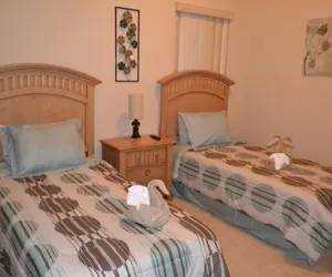 Photo 3 - Ip60527 - Sand Hill - 4 Bed 3 Baths Villa