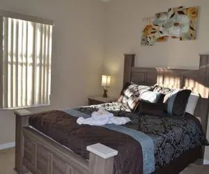 Photo 4 - Ip60527 - Sand Hill - 4 Bed 3 Baths Villa