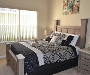 Photo 5 - Ip60527 - Sand Hill - 4 Bed 3 Baths Villa