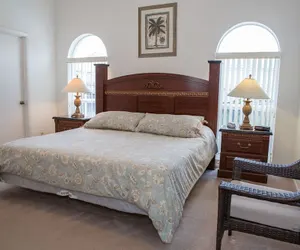 Photo 5 - Ip60195 - Hampton Lakes - 3 Bed 2 Baths Villa