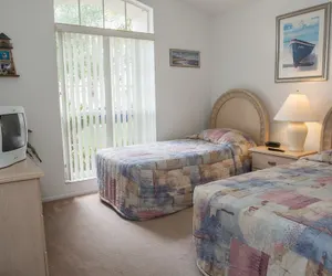 Photo 3 - Ip60195 - Hampton Lakes - 3 Bed 2 Baths Villa