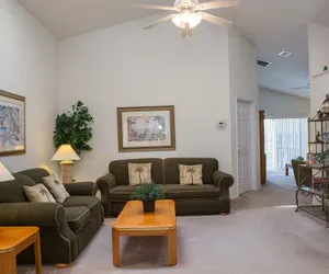 Photo 2 - Ip60195 - Hampton Lakes - 3 Bed 2 Baths Villa