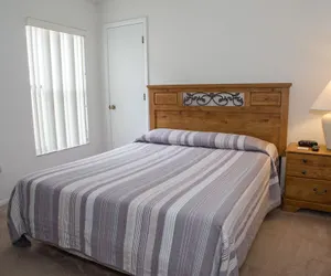 Photo 4 - Ip60195 - Hampton Lakes - 3 Bed 2 Baths Villa