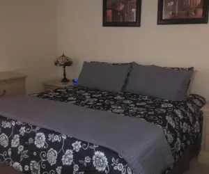 Photo 4 - Ahr145 - Sunset Ridge - 5 Bed 4 Baths Villa