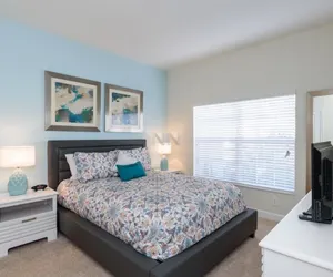 Photo 4 - Fv88041 - Storey Lake Resort - 4 Bed 3 Baths Townhome
