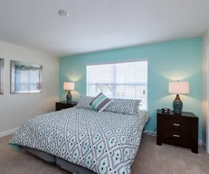 Photo 5 - Fv88041 - Storey Lake Resort - 4 Bed 3 Baths Townhome