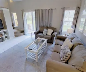 Photo 3 - Aco238226 - Emerald Island Resort - 3 Bed 2.5 Baths Townhome