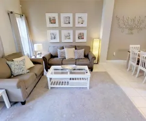 Photo 2 - Aco238226 - Emerald Island Resort - 3 Bed 2.5 Baths Townhome