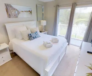 Photo 5 - Aco238226 - Emerald Island Resort - 3 Bed 2.5 Baths Townhome