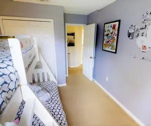 Photo 4 - Aco238226 - Emerald Island Resort - 3 Bed 2.5 Baths Townhome