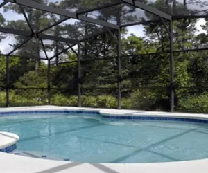 Photo 3 - Bjw538 - Sandy Ridge - 4 Bed 3 Baths Villa