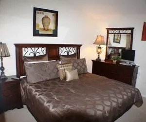 Photo 5 - Ip60264 - Watersong - 4 Bed 3 Baths Villa