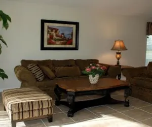 Photo 2 - Ip60264 - Watersong - 4 Bed 3 Baths Villa