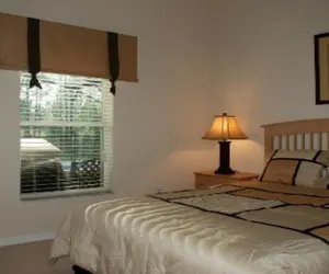 Photo 3 - Ip60264 - Watersong - 4 Bed 3 Baths Villa