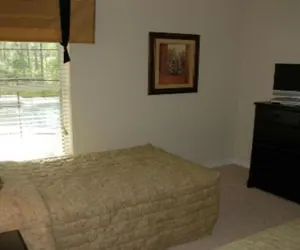 Photo 4 - Ip60264 - Watersong - 4 Bed 3 Baths Villa