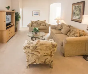 Photo 2 - Ip60124 - Highlands Reserve - 4 Bed 2 Baths Villa