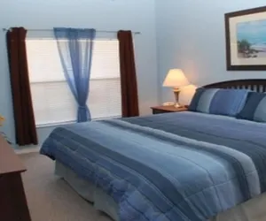 Photo 3 - Jfl4562 - Villas at Seven Dwarfs Lane - 4 Bed 3 Baths Townhome