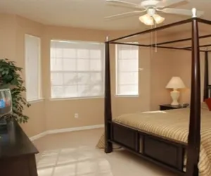 Photo 5 - Tr307 - Terrace Ridge - 3 Bed 2 Baths Condo