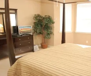 Photo 4 - Tr307 - Terrace Ridge - 3 Bed 2 Baths Condo